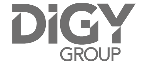 Digy Events